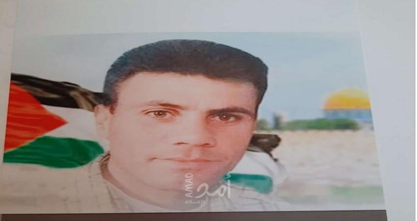 ذكرى الشهيد مجدي عبد العاطي التلولي  (1976م – 2002م)