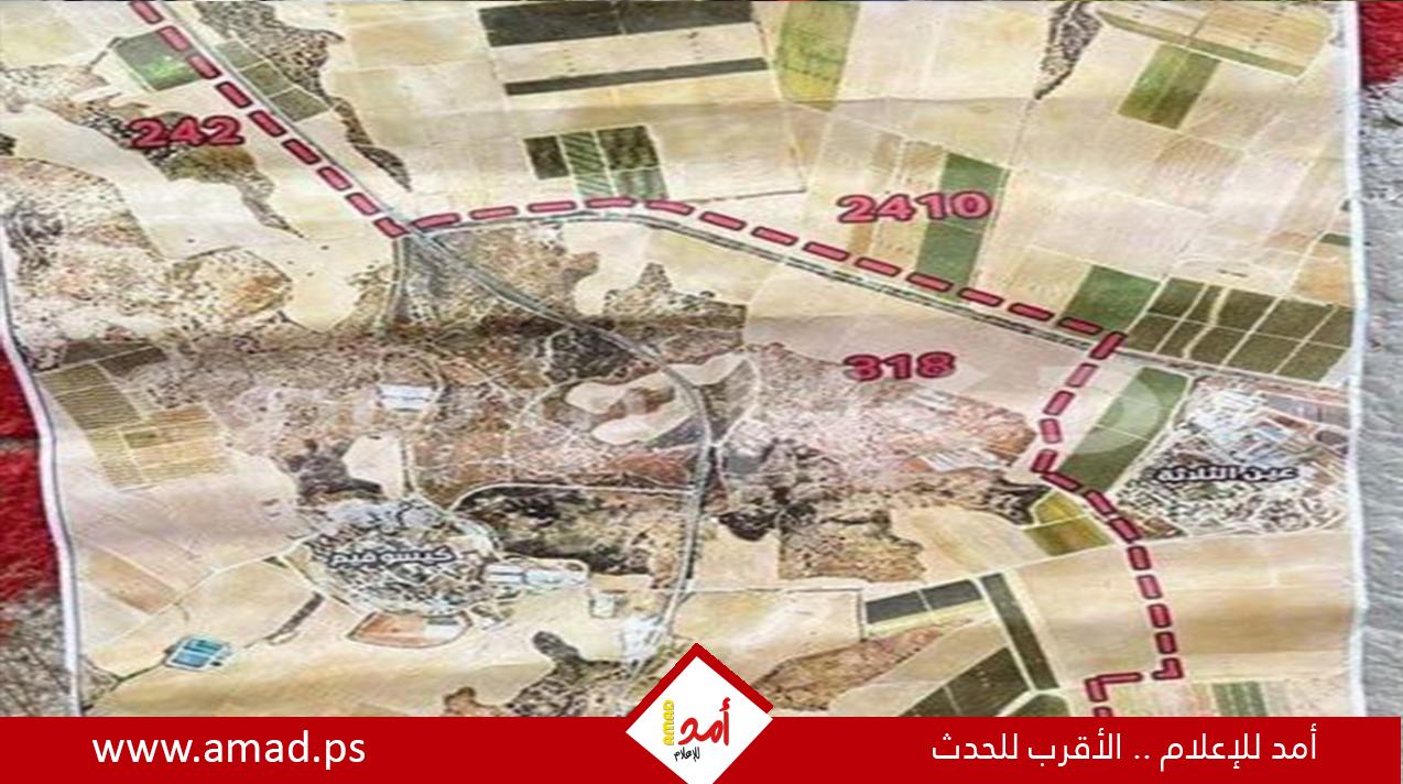 الإعلام العبري: حماس خططت لاحتلال قاعدة "حتسريم" الجوية جنوب إسرائيل