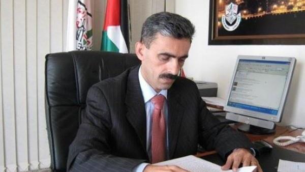 الزعارير: اضراب الاسرى.. يحتاج تضامنا كما جوعهم وصبرهم