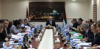 مقبول: تعديل وزاري مرتقب في حكومة التوافق الوطني
