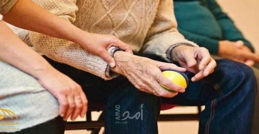 4 نصائح بسيطة وفعالة من أجل قوام ممشوق بعد سن الـ(50)
