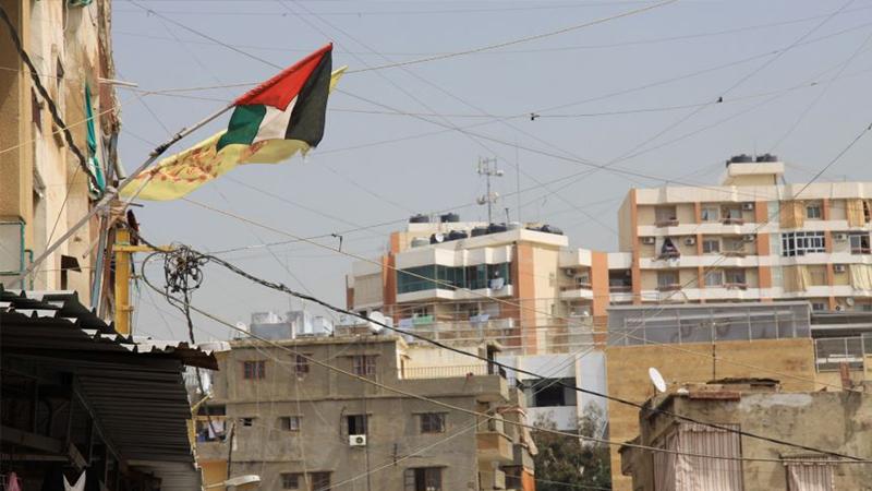 مصادر سياسية إسرائيلية: محاولات نتنياهو بضم أراضي من الضفة "شو" للترويج الإعلامي