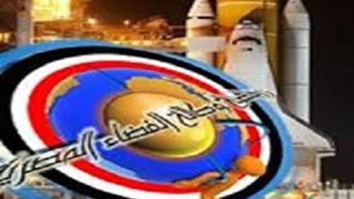 الموافقة على إنشاء أول وكالة فضاء مصرية