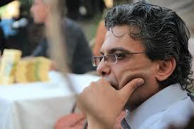 لماذا كبرت يا صاحبي ( خالد جمعة)