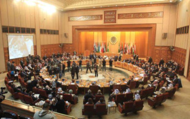 الجامعة العربية: "الأزمة" بين السعودية ومصر موجودة في الإعلام فقط
