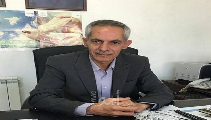 حماية المستهلك من حقوق الإنسان