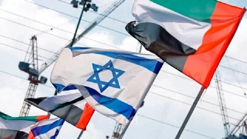 إعلام عبري: الإمارات تعلق اتفاق دخول الإسرائيليين إلى أراضيها "بدون تأشيرة"