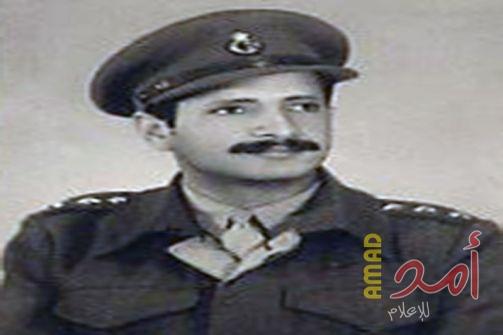 هنية يهاتف عائلة ذوي الشهيد "مصطفى حافظ" معزيا وفاة زوجته