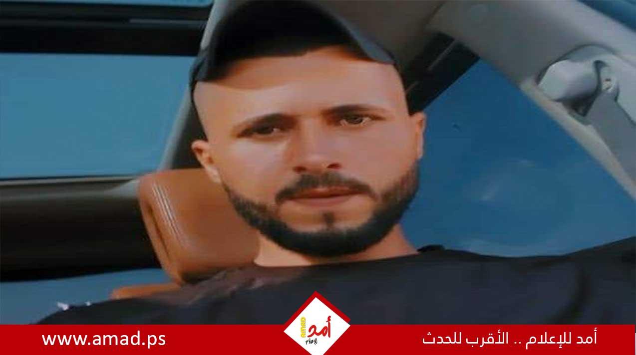 شهيد متأثرا بإصابته برصاص جيش الاحتلال في مخيم عقبة جبر