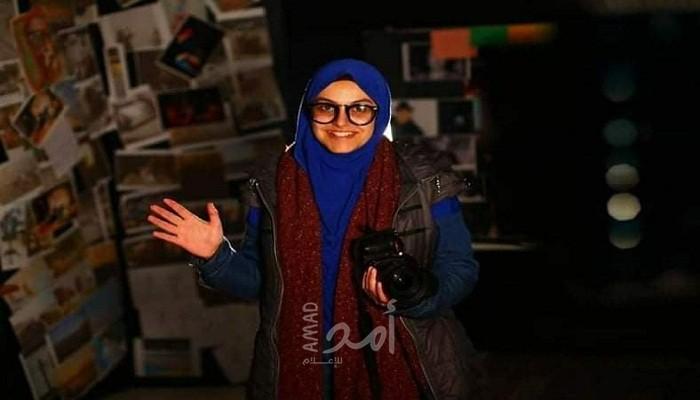 دارَة .. فيلم وثائقي من غزة يحصد جائزة عالمية - فيديو
