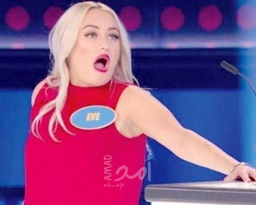 خسرت 10 آلاف دولار بسبب حرف.. ثم جاء التعويض السخي