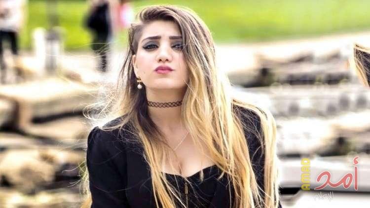 الأمن العراقي يوجه رسالة إلى قتلة تارة فارس