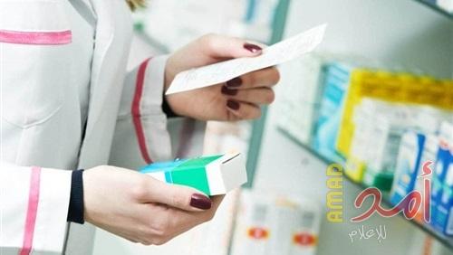 صيدلية "حمادة" تعلن استعدادها صرف علاج مجاني للجرحى في خانيونس