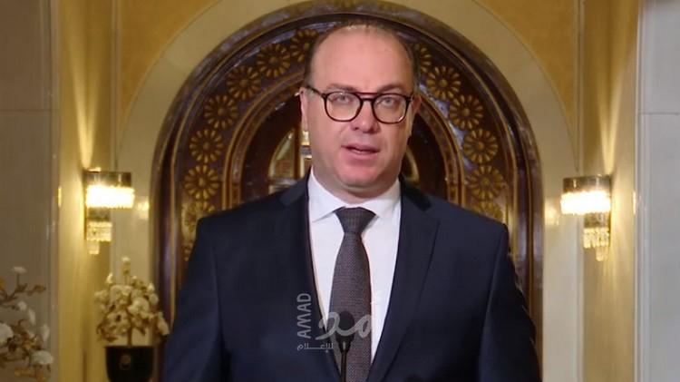 تونس: الفخفاخ يقيل وزراء حركة النهضة ويكلف وزراء جدد