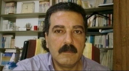 "دولة حزب الله" في غزة