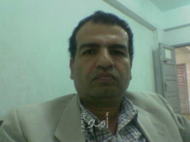 قصيدة اكواخ الحب بلا ابواب