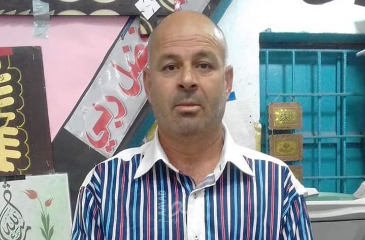 الشاب مغاري الذي أثارت قضيته رواد المواقع التواصل يتحقق حلمه بعقد قرانه