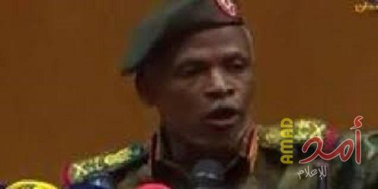 المجلس العسكري الانتقالي في السودان يؤجل اجتماعه مع القوى السياسية إلى أجل غير مسمى