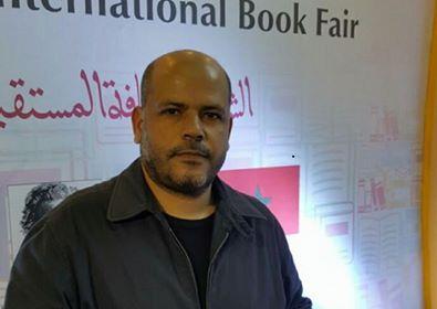 الضم وإعلان الحرب !!!