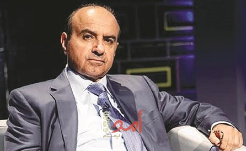 وزير النفط الكويتي: نرفض الادعاءات والإجراءات الإيرانية بشأن حقل الدرة جملة وتفصيلاً