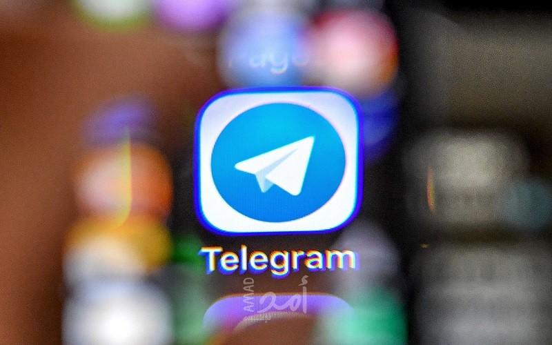 Telegram تطلق ميزة Stories للجميع