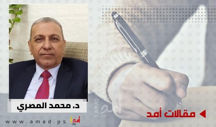 أضع قلبي قرب قلوبكم