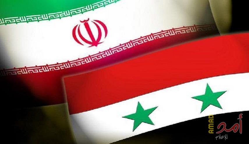 سوريا ترفض منح إيران قواعد عسكرية...وتحذير روسي من إقامتها