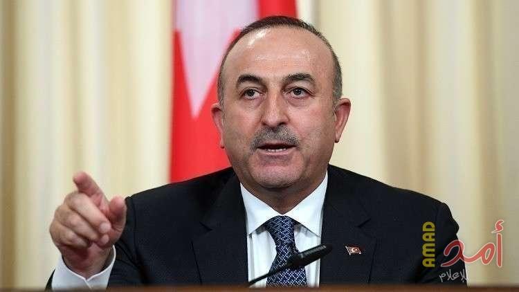 أول رد فعل تركي بعد بيان السعودية حول مقتل خاشقجي