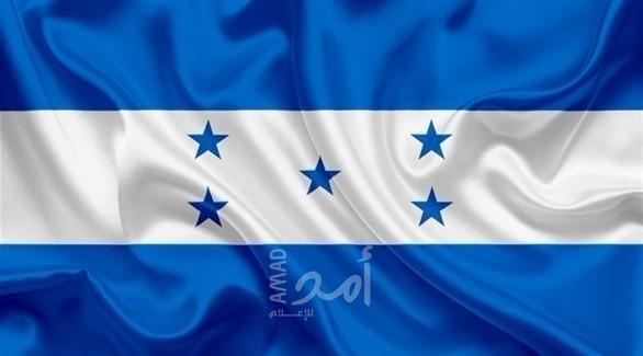 برلمان هندوراس يقرر نقل سفارة بلاده إلى القدس