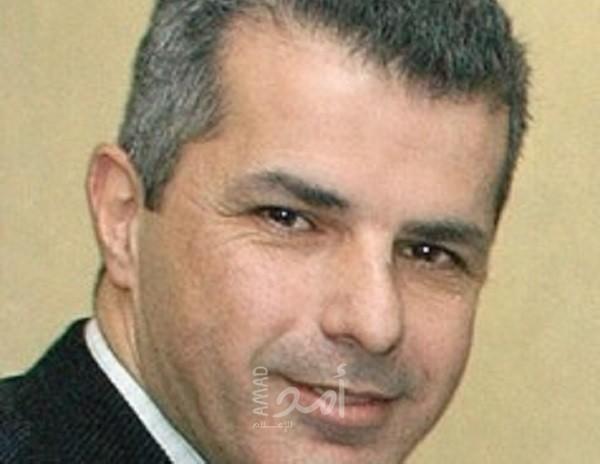 التديّن