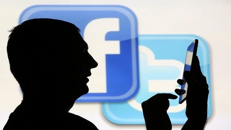 هل تتجه مصر نحو إغلاق مواقع \"فيسبوك\" و\"تويتر\"؟