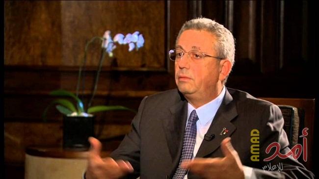 البرغوثي: قمع الاحتلال لن يكسر إرادة الفلسطينيين