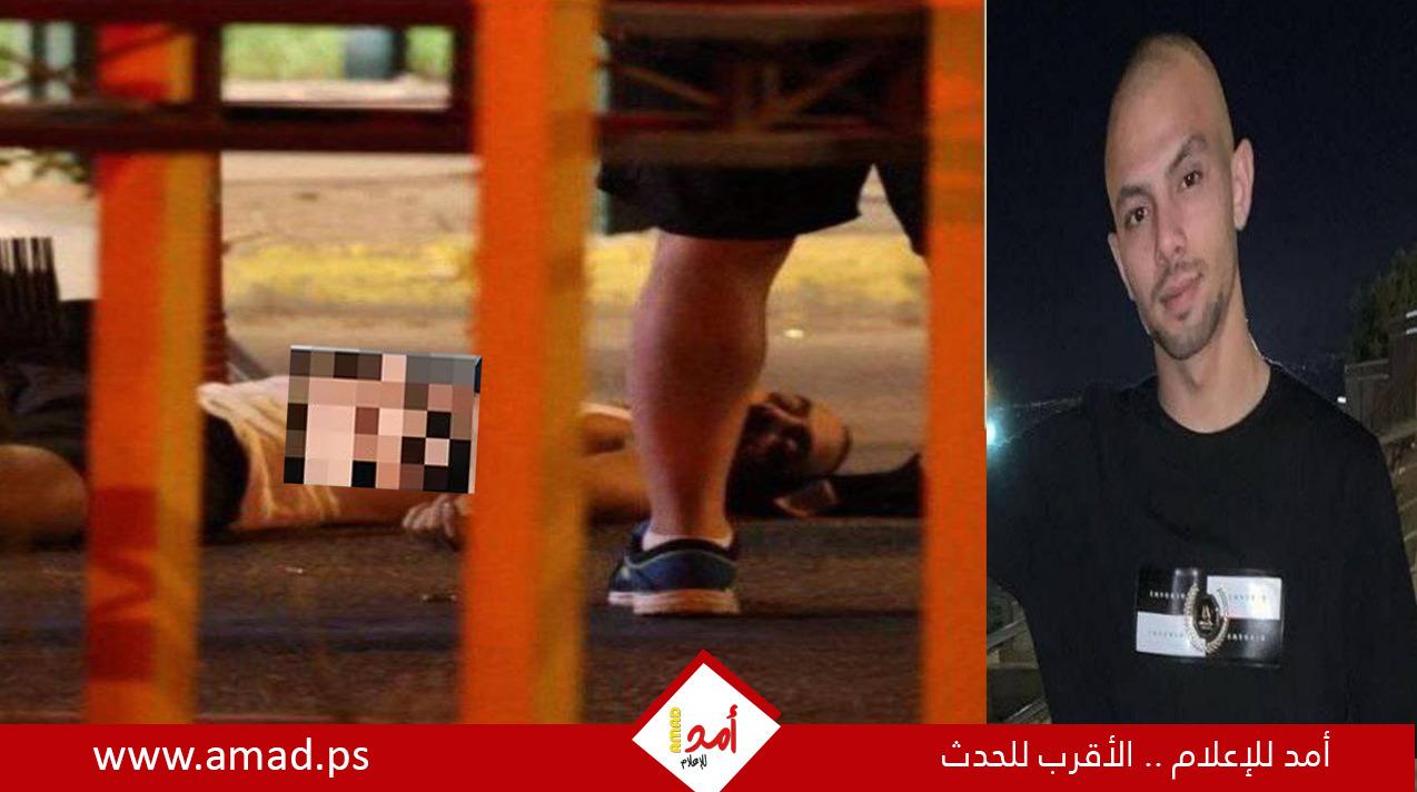 محدث.. فصائل فلسطينية تنعي الشهيد "عدي التميمي"