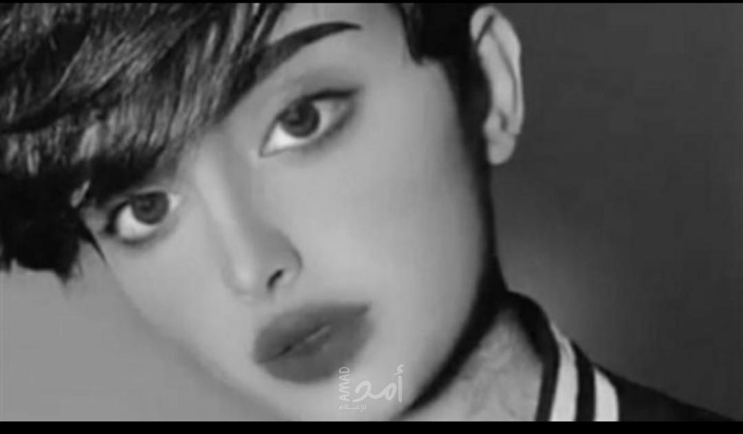 وفاة أشهر بلوجر سعودية عن عمر 22 سنة.. من هي ساز القحطاني