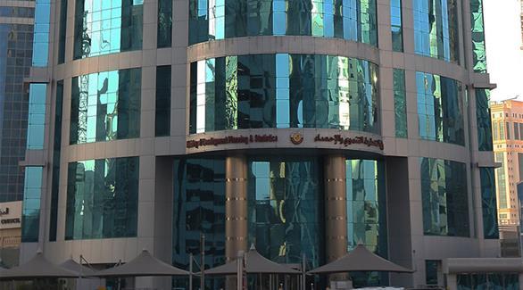 قطر: توقعات رسمية بتواصل عجز الميزانية 3 سنوات هو الأول من 15 عاما
