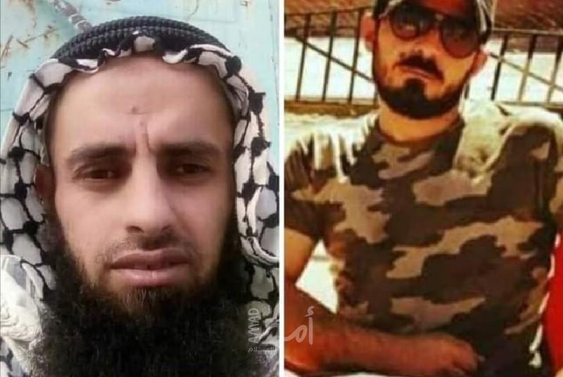 لجنة الأسرى الأردنيين تطالب الحكومة ببذل كافة الجهود للإفراج عن "الدعجة والعنوز"