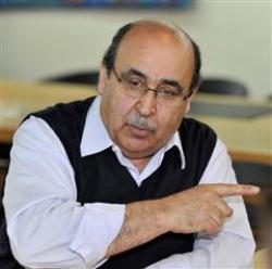 "آلو" بشار، هنا أردوغان