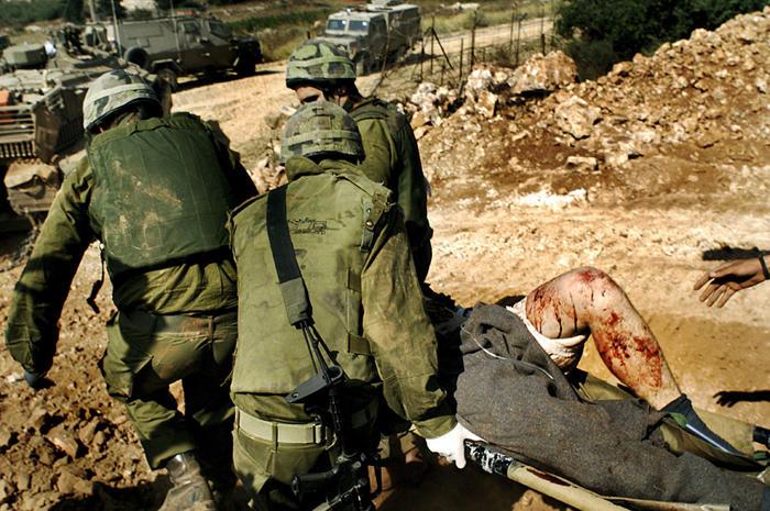 تركيا: مقتل 3 جنود أتراك في تفجير جنوب شرقي البلاد