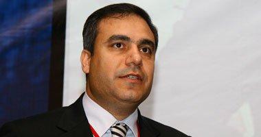 استقالة رئيس جهاز المخابرات التركية