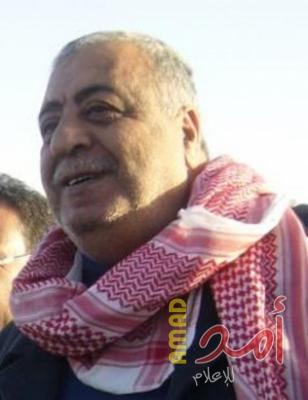 حماس ما زالت تتخبط … الزهار في لبنان يلتقي أبرز أعداء محور المقاومة "وليد جنبلاط"