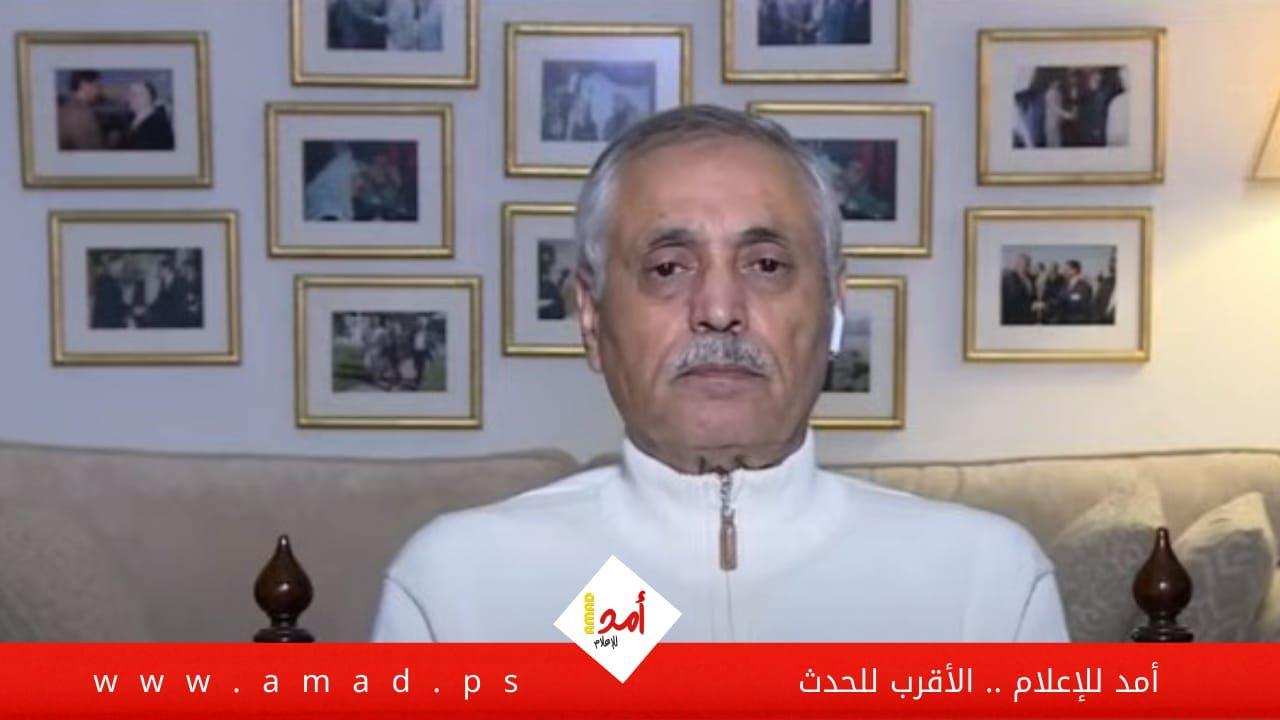 شاهد: "الخان الأحمر" ... معركة "الخط الأحمر"!