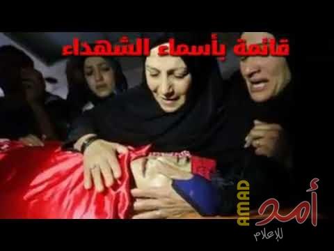 "أمد للاعلام" يرصد اعداد الشهداء والجرحى في "جمعة الأرض والعودة"