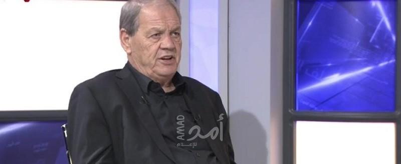 فتوح يطلع وينسلاند على آخر المستجدات السياسية