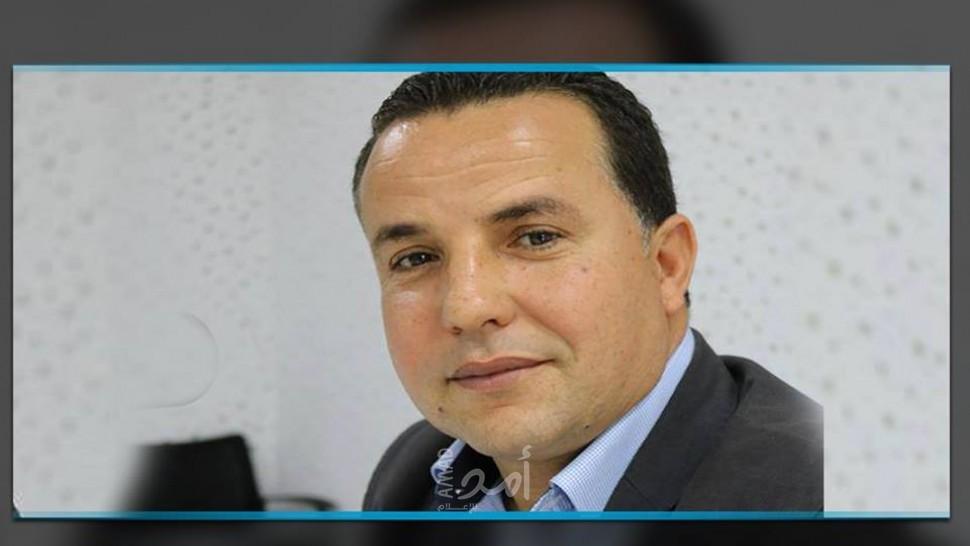 محلل: حكومة المشيشي ليس لديها ما تخاف منه من تحريك ملفات فساد حركة النهضة - فيديو