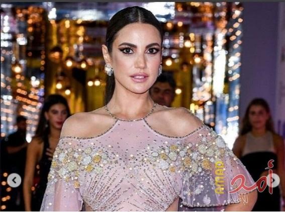"المايسترو" يعيد درة إلى الدراما التونسية