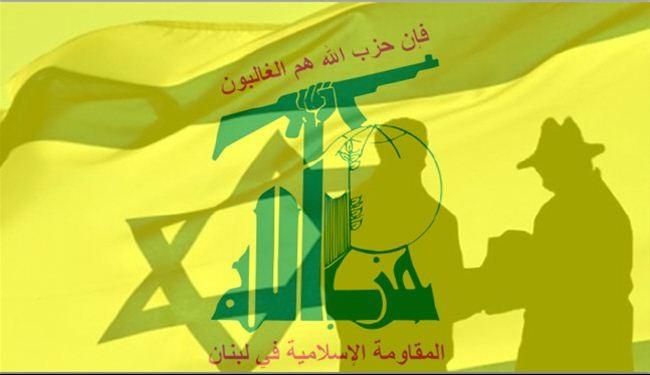 واشنطن تفرض عقوبات على شبكات حزب الله لغسل الأموال