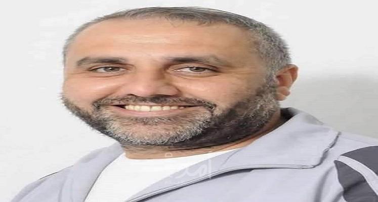 فراونة: 55 أسيرا مضى على اعتقالهم أكثر من 20 سنة