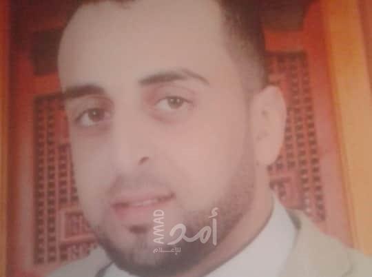 محدث - رفح: أبو هلال يكشف لـ "أمد" حقيقة محاولة حرقه والجهة التي نفذتها