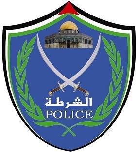 مصرع مواطن بحادث دهس في الخليل