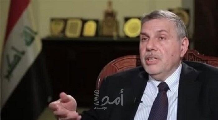 واع: ترشيح محمد علاوي لتولي رئاسة الحكومة العراقية